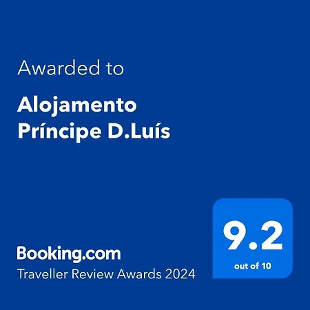 Alojamento Principe D.Luis Ponta do Sol  Exterior photo