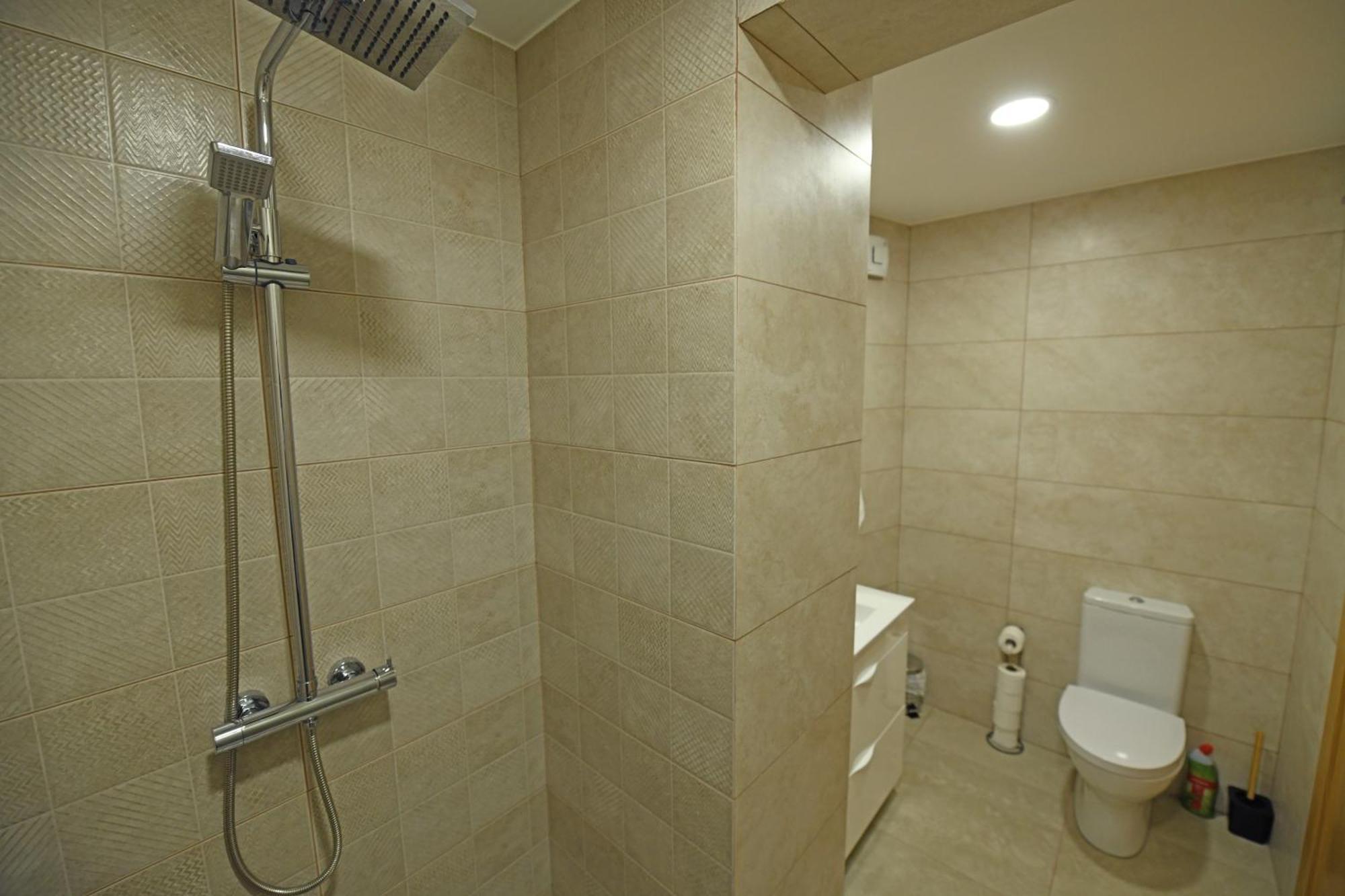 Principe D.luis Apartment *